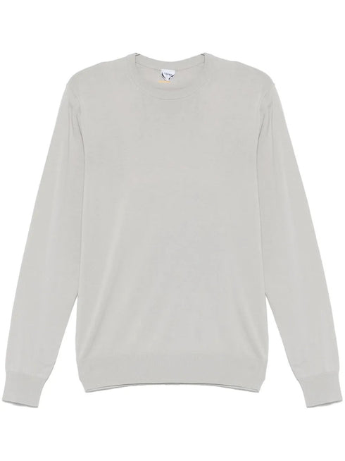 ASPESI SWEATER